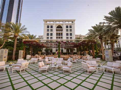 Palazzo Versace Dubai on LinkedIn: Palazzo Versace Dubai 